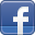 Friend Loren on Facebook