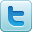 Follow Loren on Twitter