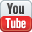Subscribe to Loren's YouTube channel