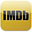 Check out Loren's IMDB profile